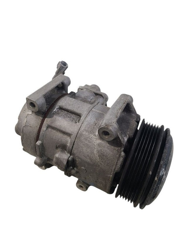 AC Compressor Fits 13-16 LEGACY 653848
