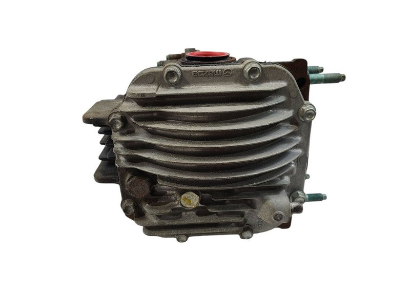 Carrier Automatic Transmission 6 Speed Fits 06-14 MAZDA MX-5 MIATA 604