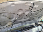 Hood Fits 09-15 PILOT 662115
