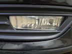 Driver Left Corner/Park Light Fog-driving Fits 15-18 FOCUS 601005