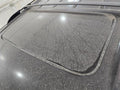 Roof Glass Fits 07-14 ESCALADE 602785