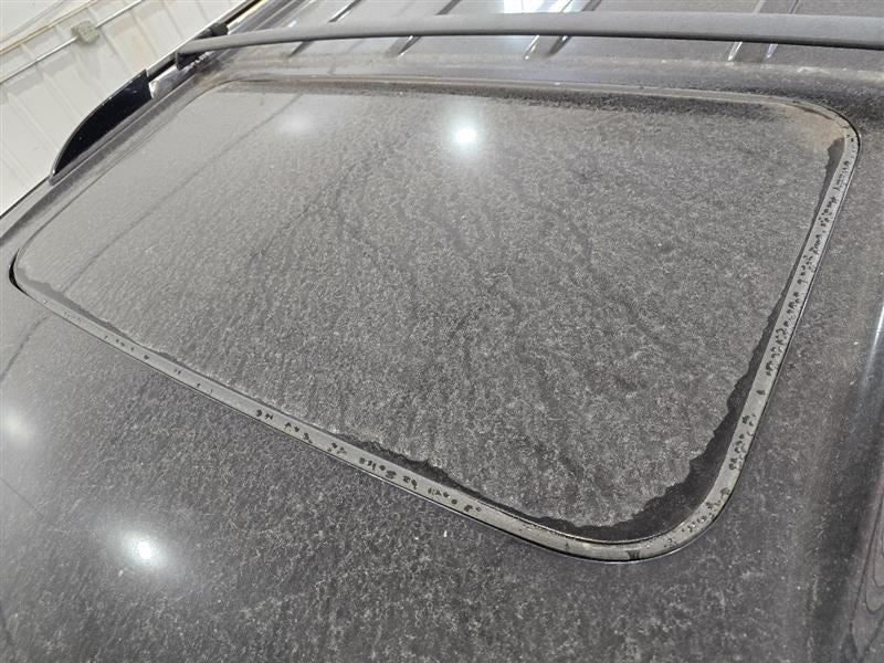 Roof Glass Fits 07-14 ESCALADE 602785
