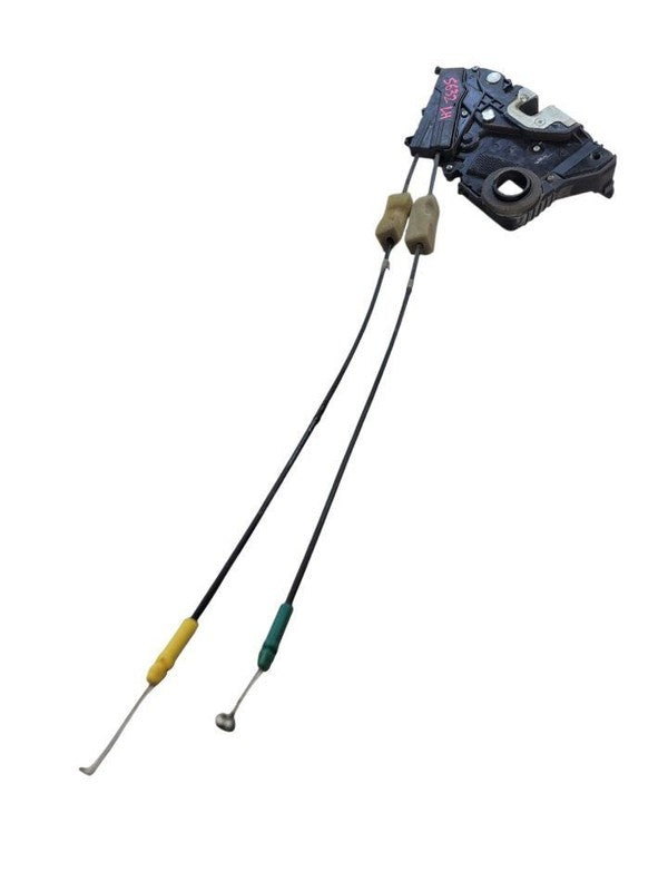 TACOMA    2005 User Defined 673769
