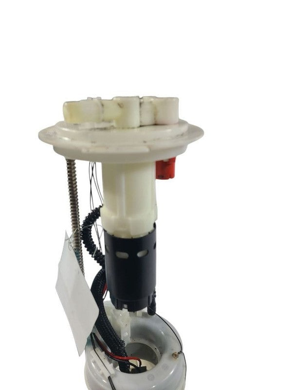 Fuel Pump Assembly Fuel Tank Mounted Fits 16-23 INFINITI QX80 648080