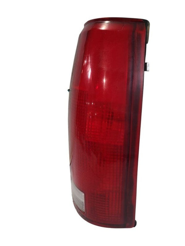 Passenger Right Tail Light Fits 90-00 CHEVROLET 2500 PICKUP 664316
