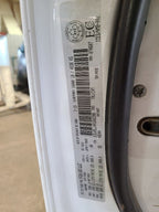 RAM2500   2019 Headliner 674152