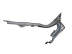 F150      2024 Hood Hinge 680176