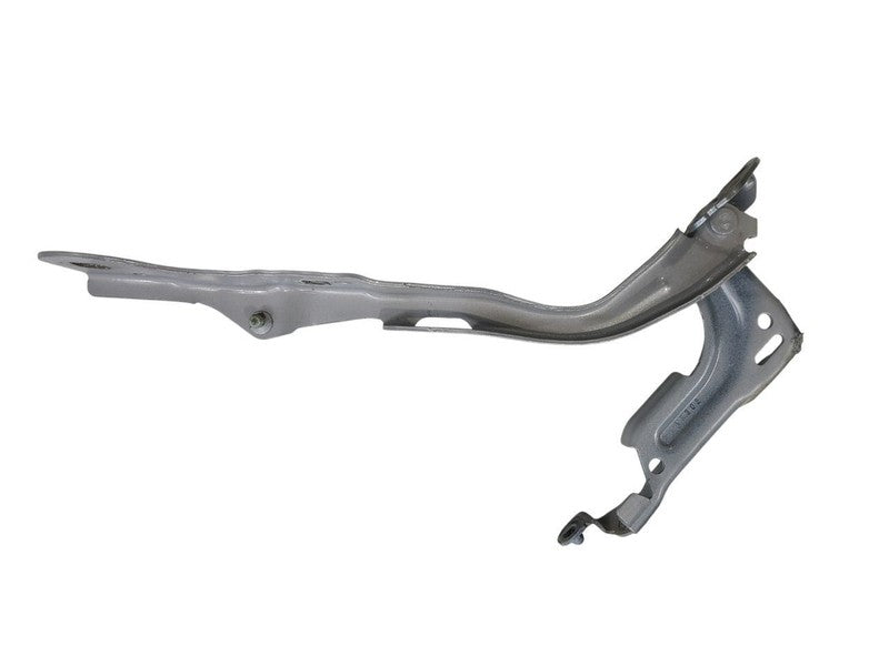 F150      2024 Hood Hinge 680176