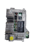 Audio Equipment Radio Receiver 8.4" Touch Screen Fits 19 PACIFICA 6770