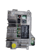 Audio Equipment Radio Receiver 8.4" Touch Screen Fits 19 PACIFICA 6770