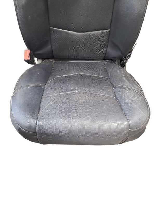 Driver Front Seat Bucket Seat Opt AN3 Electric Fits 16-20 ESCALADE 664