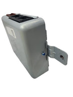 Chassis ECM Door Power Tailgate Control Fits 16-18 RDX 74970TX4A11