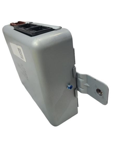 Chassis ECM Door Power Tailgate Control Fits 16-18 RDX 74970TX4A11