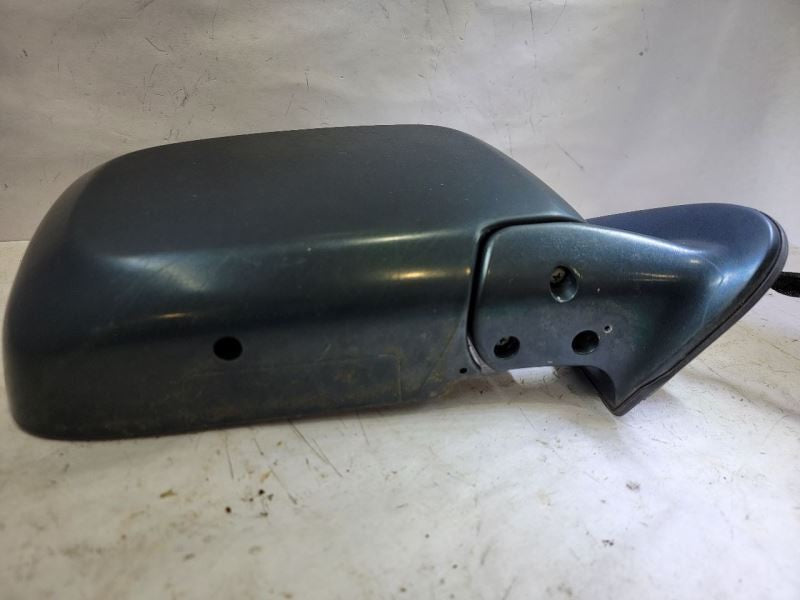 Passenger Side View Mirror Power Thru 05/31/99 Fits 97-99 4 RUNNER 559