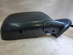 Passenger Side View Mirror Power Thru 05/31/99 Fits 97-99 4 RUNNER 559