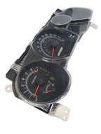Speedometer Cluster MPH 8 Cylinder ID 83800-0CL30 Fits 12-13 TUNDRA 67
