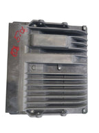 Engine ECM Electronic Control Module Right Hand Dash Fits 18-19 TACOMA