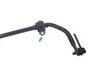 Stabilizer Bar Front Soft Top Fits 06-15 MAZDA MX-5 MIATA 623655
