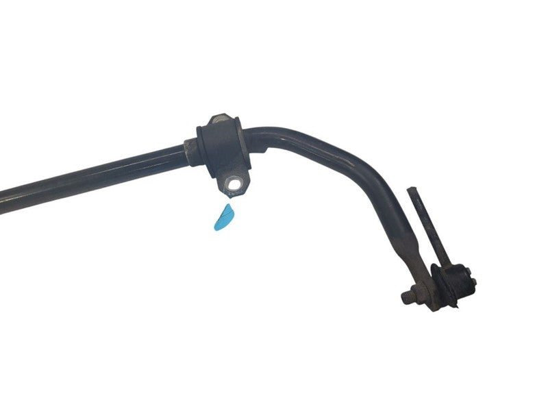 Stabilizer Bar Front Soft Top Fits 06-15 MAZDA MX-5 MIATA 623655