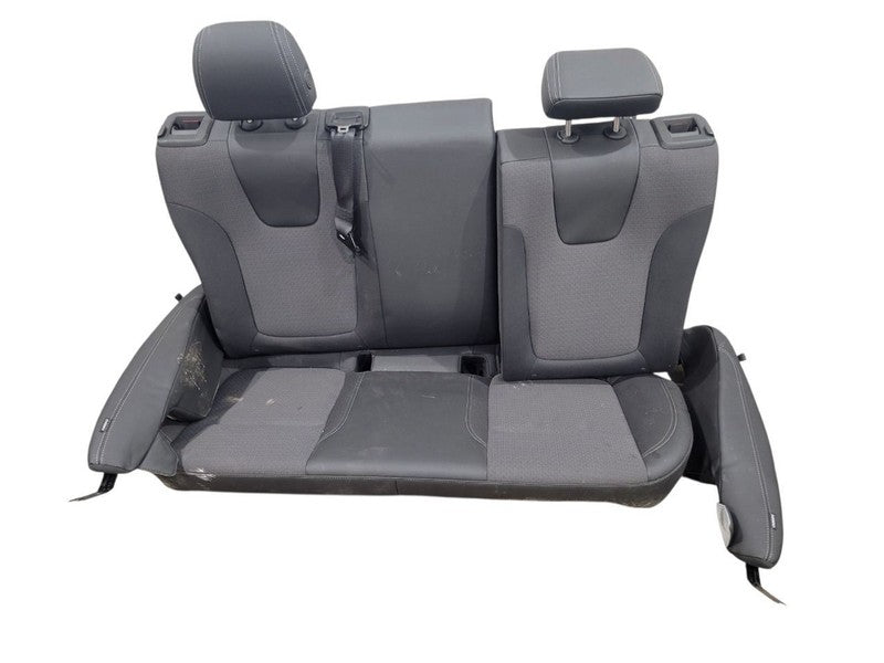 ENCOREGX  2025 Seat Rear 679779