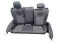 ENCOREGX  2025 Seat Rear 679779