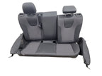 ENCOREGX  2025 Seat Rear 679779