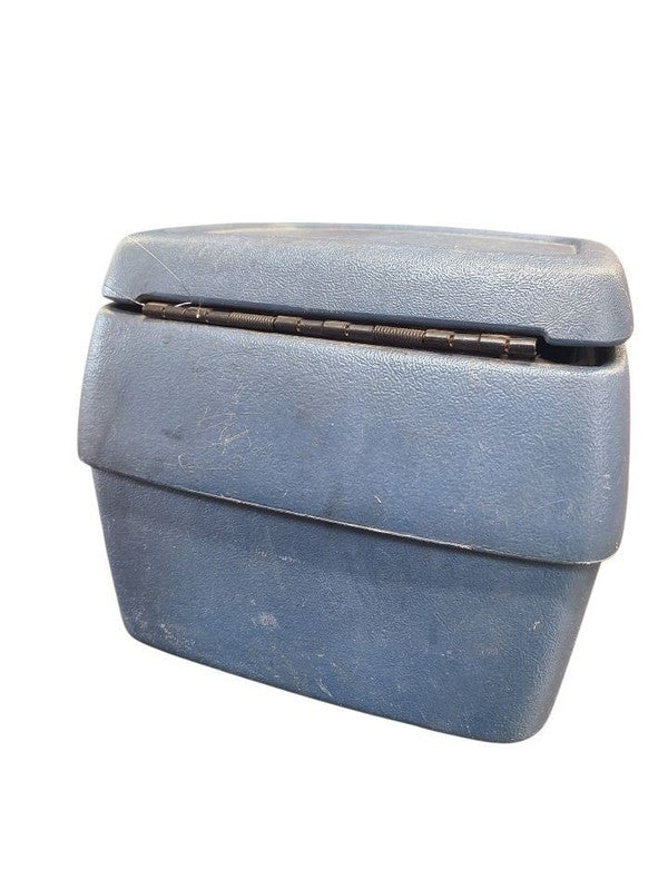 TFORD150  1995 Console Front 664065