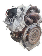 F250SD 6.7 Disel   2021 Engine 562548