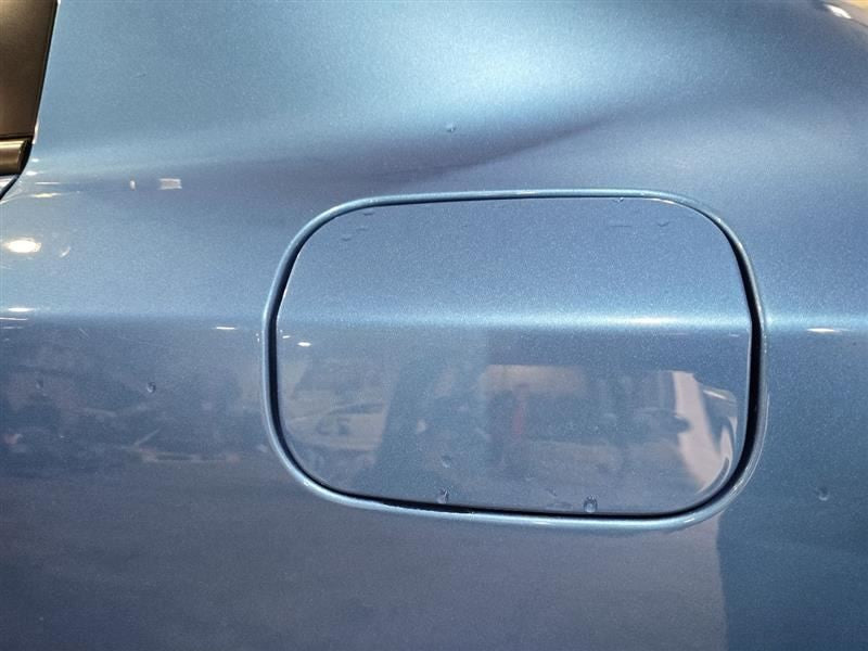CHARGER   2019 Fuel Filler Door 592062