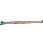 Rear Drive Shaft 133" Wb 4WD Fits 91-96 FORD F150 PICKUP 651973