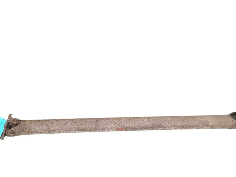Rear Drive Shaft 133" Wb 4WD Fits 91-96 FORD F150 PICKUP 651973