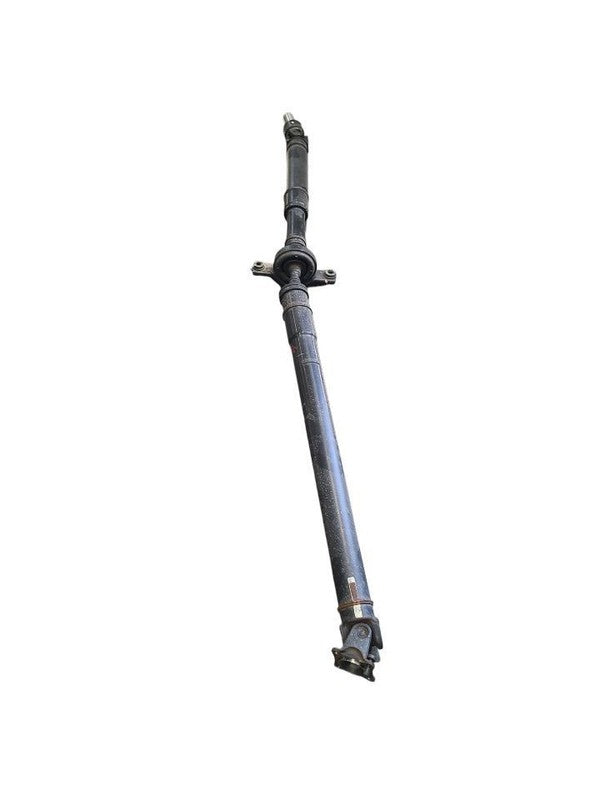 Rear Drive Shaft Fits 19-24 FORESTER 666601