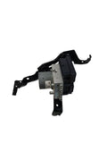 Anti-Lock Brake Part Modulator Assembly US Market AWD Fits 17-19 CR-V 