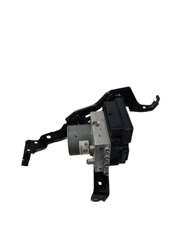 Anti-Lock Brake Part Modulator Assembly US Market AWD Fits 17-19 CR-V 