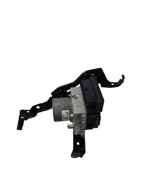 Anti-Lock Brake Part Modulator Assembly US Market AWD Fits 17-19 CR-V 