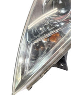 Passenger Right Headlight Xenon HID Fits 03-04 MURANO 565183