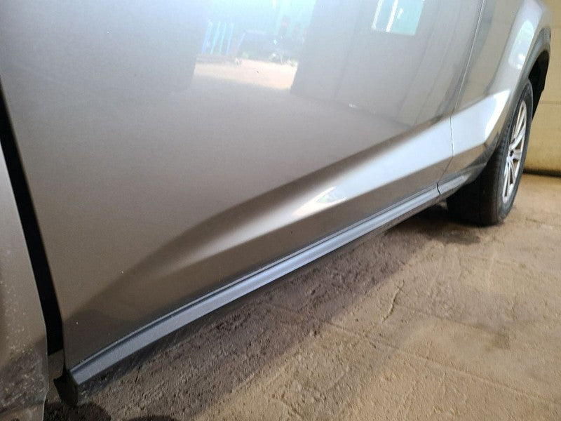 Driver Left Front Door Fits 15-17 LEXUS NX200T 673876