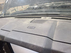 Dash Panel Lariat Fits 13-16 FORD F250SD PICKUP 666749