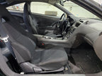 Seat Belt Front Bucket Passenger Buckle Fits 02 CELICA 632623