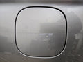 OUTLANDER 2016 Fuel Filler Door 625382
