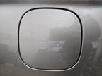 OUTLANDER 2016 Fuel Filler Door 625382