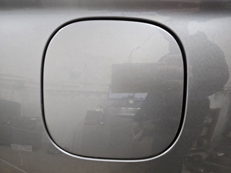 OUTLANDER 2016 Fuel Filler Door 625382