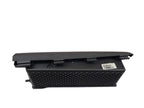 RAM3500   2016 Glove Box 587793