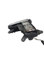 Driver Corner/Park Light Park Lamp-turn Signal Fits 15-19 ESCALADE 590