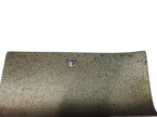 BUICK     1951 Glove Box 656466