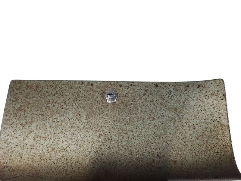 BUICK     1951 Glove Box 656466