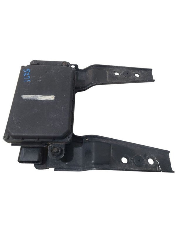 Camera/Projector Radar Unit Front Behind Bumper Cover Fits 17-19 ESCAP