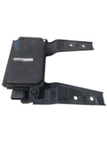 Camera/Projector Radar Unit Front Behind Bumper Cover Fits 17-19 ESCAP