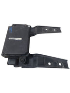 Camera/Projector Radar Unit Front Behind Bumper Cover Fits 17-19 ESCAP