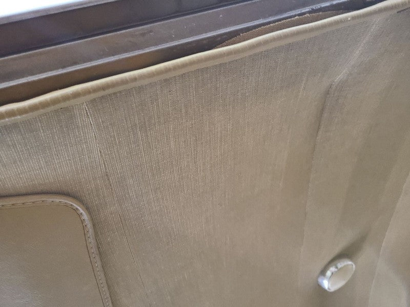 DART      1975 Headliner 668147